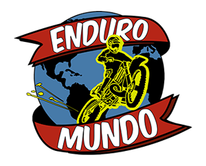 Enduromundo - Enduro rijden in Spanje